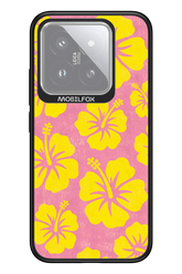 HAWAII 2.0 - Xiaomi 14