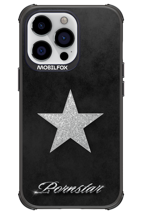 P*rnstar 2.0 - Apple iPhone 13 Pro
