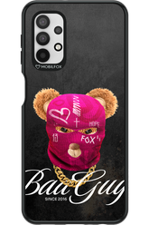 Bad Guy II 2.0 - Samsung Galaxy A32 5G