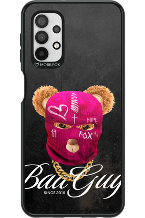 Bad Guy II 2.0 - Samsung Galaxy A32 5G