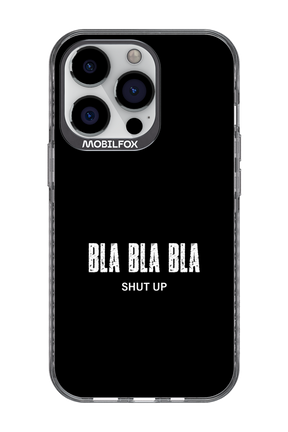 Bla Bla II - Apple iPhone 13 Pro