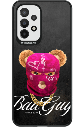 Bad Guy II 2.0 - Samsung Galaxy A33