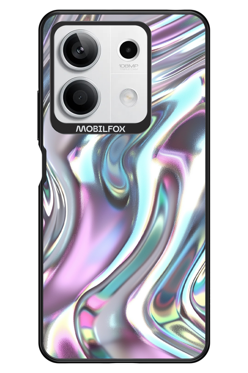Holochrome 2.0 - Xiaomi Redmi Note 13 5G