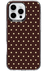 Star Mousse - Apple iPhone 16 Pro Max