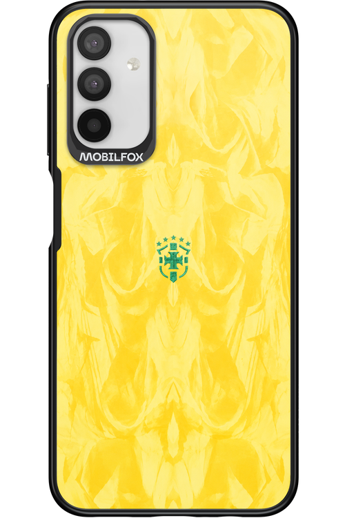 Brasil 2.0 - Samsung Galaxy A04s