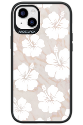Latte Tropical - Apple iPhone 14 Plus