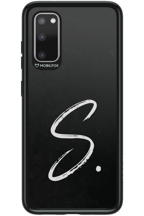 (Off Space) S 2.0 - Samsung Galaxy S20