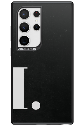 I (Off Space) 2.0 - Samsung Galaxy S24 Ultra