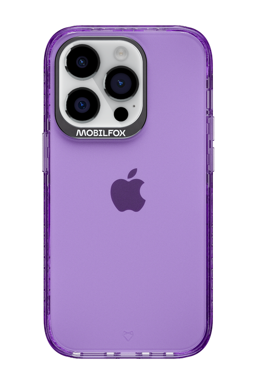 NUDE - Apple iPhone 14 Pro
