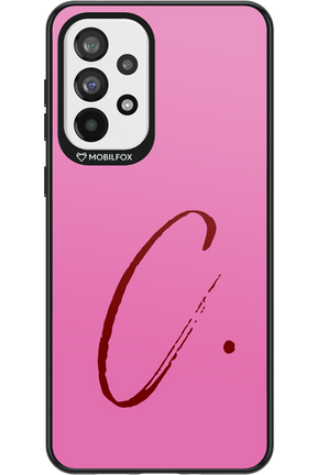 (Sorbet) C 2.0 - Samsung Galaxy A73