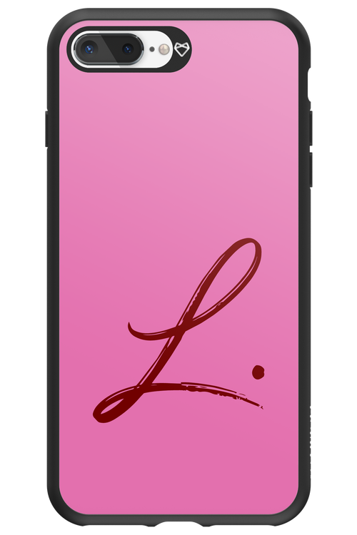 (Sorbet) L 2.0 - Apple iPhone 7 Plus