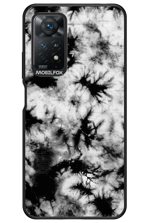 California 2.0 - Xiaomi Redmi Note 11Pro 4G/5G