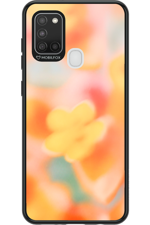 Summer Dream 2.0 - Samsung Galaxy A21 S