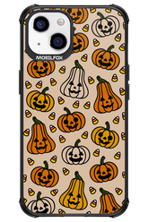 Sweet Thrill - Apple iPhone 13