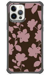 Flower Serenade - Apple iPhone 12 Pro Max