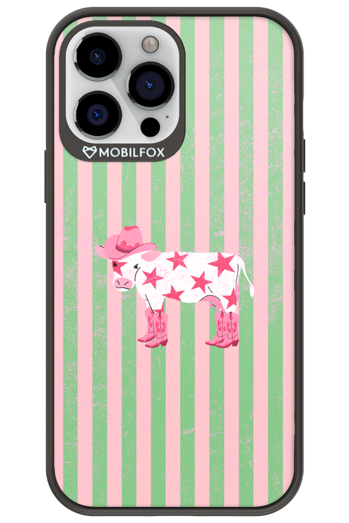 Youre a star 2.0 - Apple iPhone 13 Pro Max
