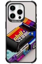 Rally House - Apple iPhone 15 Pro