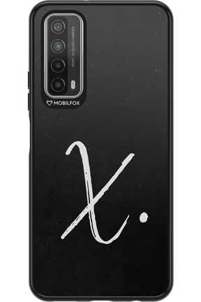 (Off Space) X 2.0 - Huawei P Smart 2021