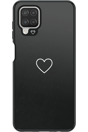 Love Is Simple 2.0 - Samsung Galaxy A12