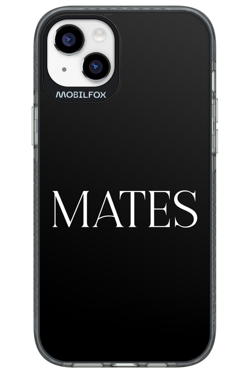 M Soul Mates - Apple iPhone 14 Plus