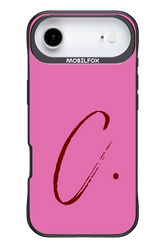 (Sorbet) C 2.0 - Apple iPhone 17 Air
