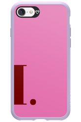 I (Sorbet) 2.0 - Apple iPhone 7