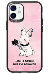 Bunny 2.0 - Apple iPhone 12 Mini
