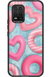 Love Pool - Xiaomi Mi 10 Lite 5G