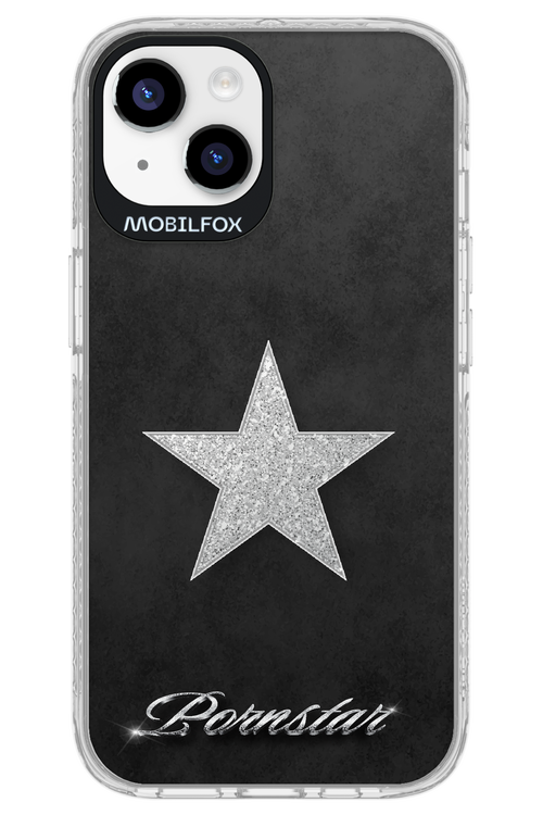 P*rnstar 2.0 - Apple iPhone 14