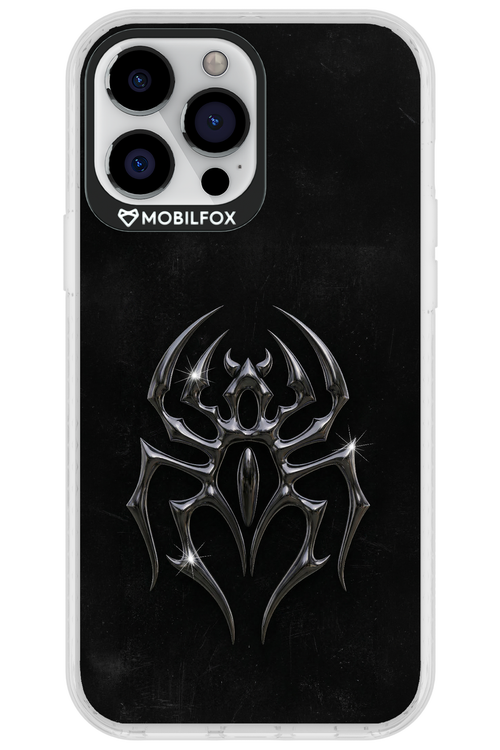 Dark Spider 2.0 - Apple iPhone 13 Pro Max