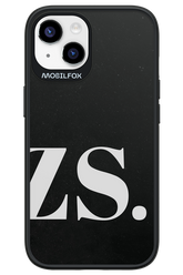 ZS (Off Space) 2.0 - Apple iPhone 14