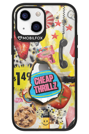 CHEAP THRILLZ - Apple iPhone 13 Mini