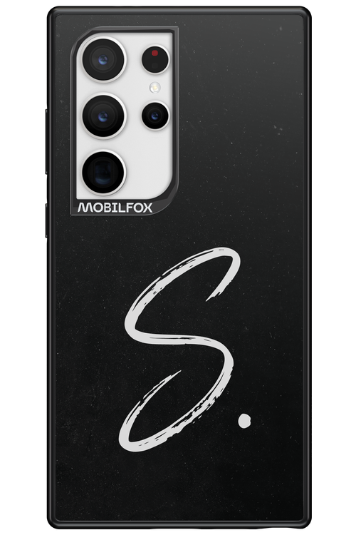 (Off Space) S 2.0 - Samsung Galaxy S24 Ultra