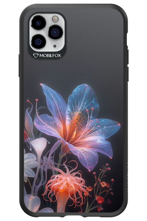 BIOLUMINESCENT 2.0 - Apple iPhone 11 Pro Max