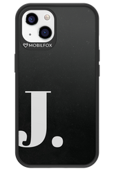 J (Off Space) 2.0 - Apple iPhone 13