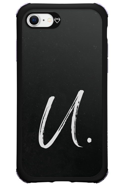(Off Space) U 2.0 - Apple iPhone 7