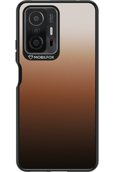 Desert Sunset - Xiaomi Mi 11T Pro