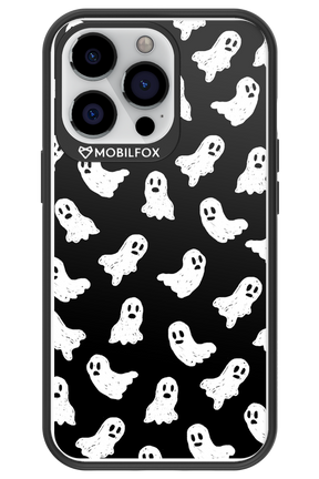 Chill Spirits - Apple iPhone 13 Pro