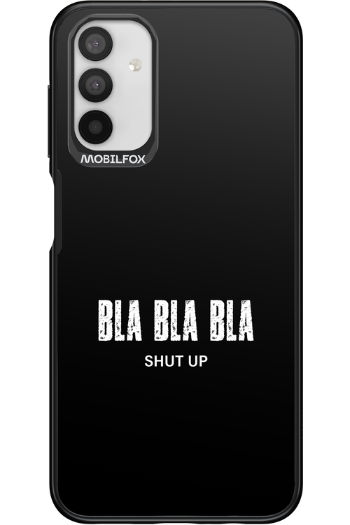 Bla Bla II 2.0 - Samsung Galaxy A04s