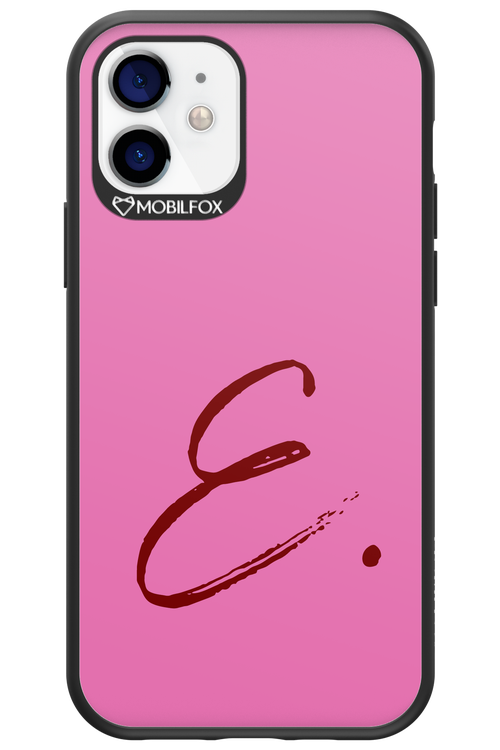 (Sorbet) E 2.0 - Apple iPhone 12