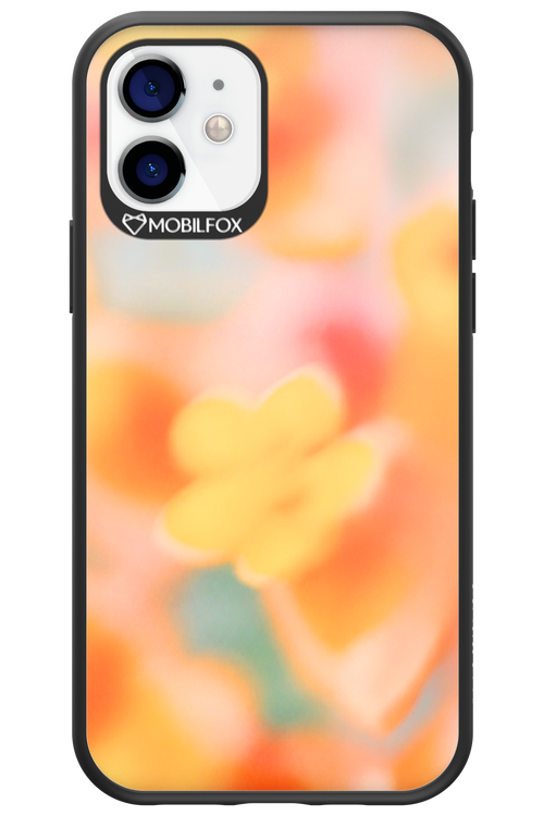 Summer Dream 2.0 - Apple iPhone 12