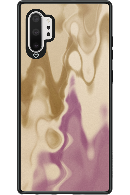 Olive Flow 2.0 - Samsung Galaxy Note 10+