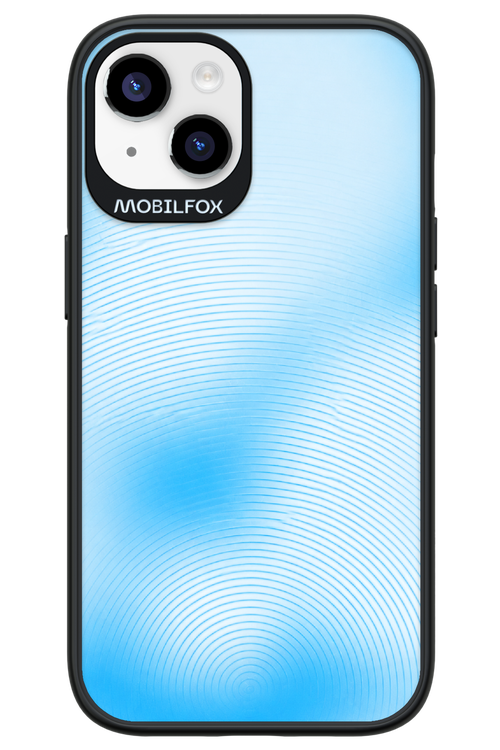 Cloudwalker 2.0 - Apple iPhone 14