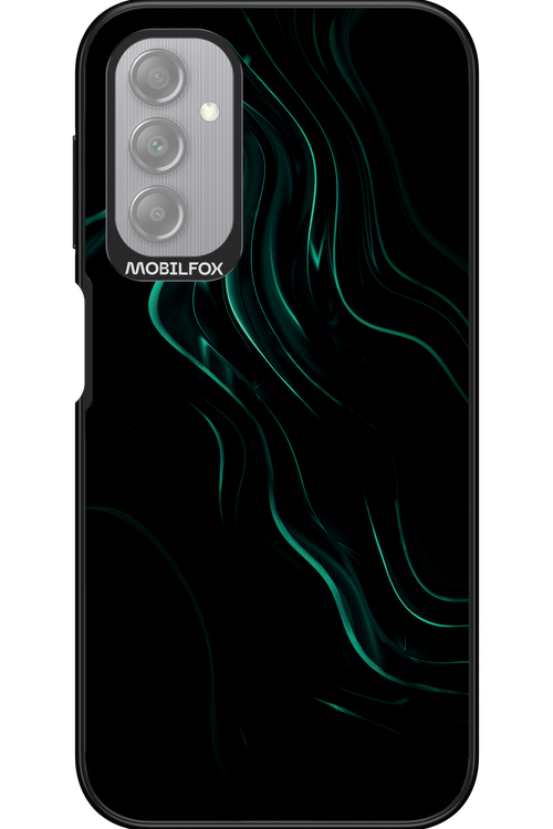 Northern Lights 2.0 - Samsung Galaxy A14