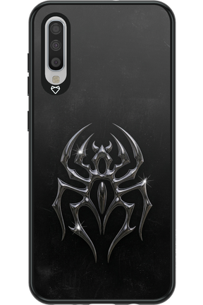 Dark Spider 2.0 - Samsung Galaxy A70