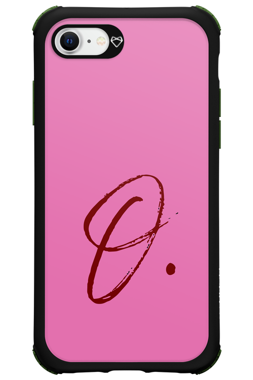 (Sorbet) O 2.0 - Apple iPhone 7