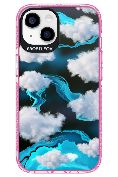 Skywalker 2.0 - Apple iPhone 14