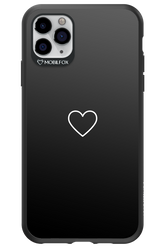 Love Is Simple - Apple iPhone 11 Pro Max