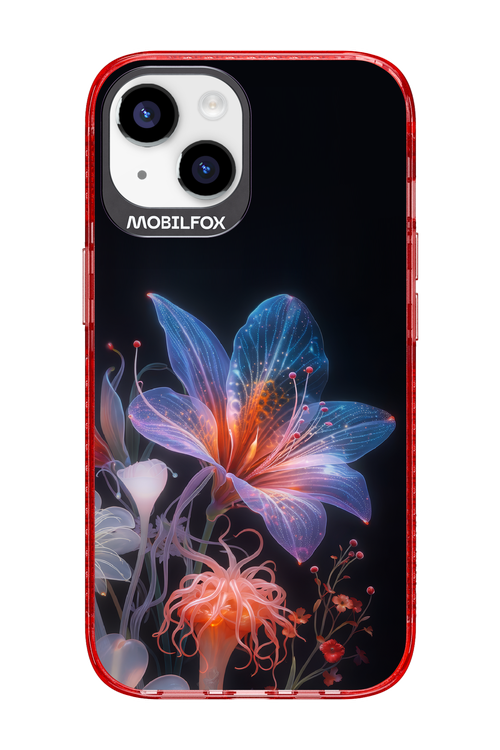 BIOLUMINESCENT 2.0 - Apple iPhone 14