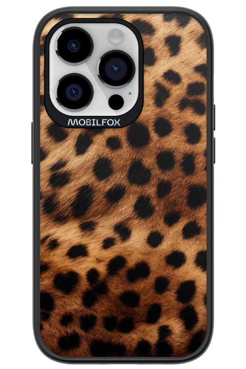 Cheetah 2.0 - Apple iPhone 14 Pro